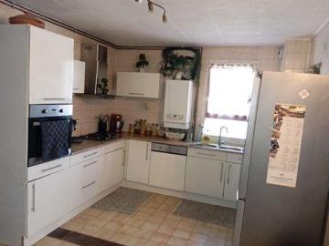 Villa 4 chambres, Romans Rhône 26100 DS103428931