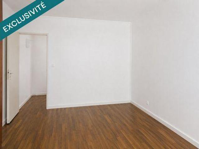 Villa 4 chambres, Romilly Champagne 10100 DS103617437