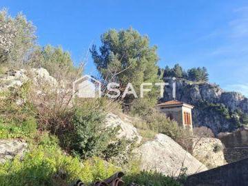 Villa 4 chambres, Roquevaire Provence 13360 DS99836196
