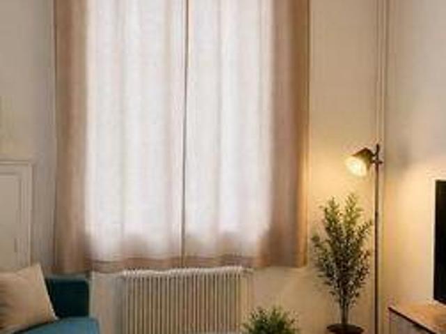 Villa 4 chambres, Roubaix Nord 59100 DS103428724