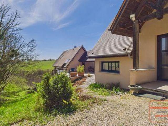 Villa 4 chambres, Rouffignac Aquitaine 24580 ELS105656180