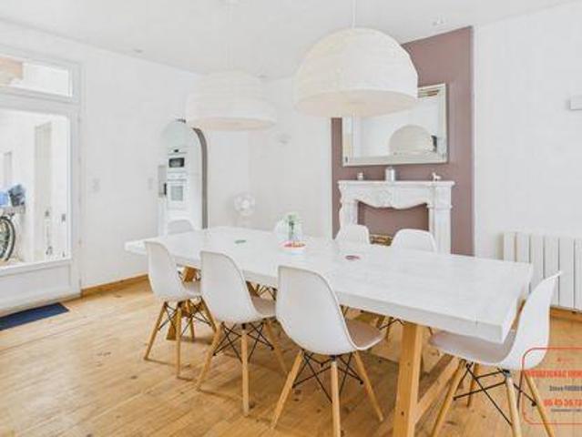 Villa 4 chambres, Rouffignac Aquitaine 24580 ES103359417