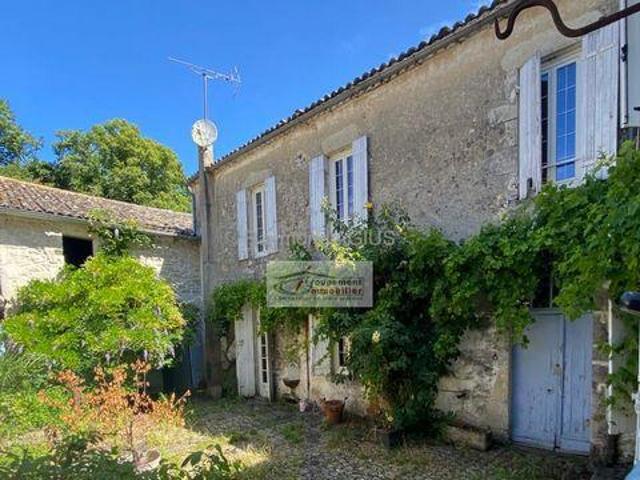 Villa 4 chambres, Saint Méard De Gurçon Aquitaine 24610 DS96310965