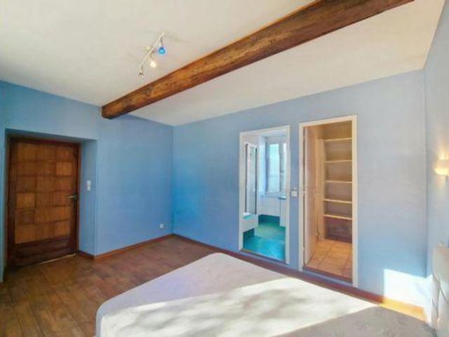 Villa 4 chambres, Saint Midi 31800 DS103415550