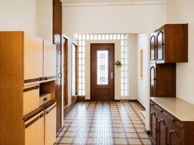Villa 4 chambres, Saint Midi 31180 DS105285753