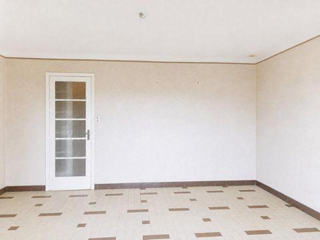 Villa 4 chambres, Saint Midi 31180 ES105285753
