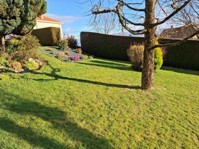 Villa 4 chambres, Saint Midi 46400 DS100724915