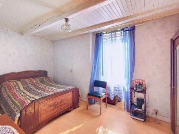 Villa 4 chambres, Saint Midi 46140 ES103155812