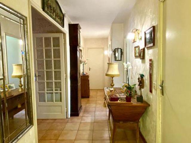 Villa 4 chambres, Saint Midi 81240 DLS103927114