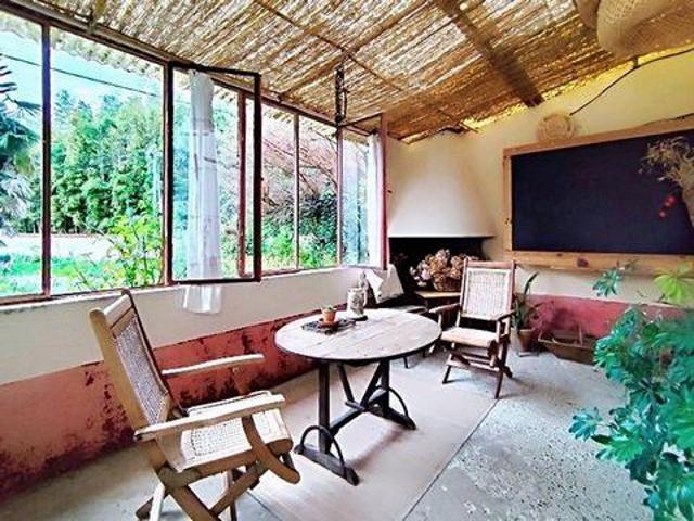Villa 4 chambres, Saint Midi 82210 DS101313492