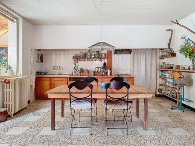 Villa 4 chambres, Saint Midi 82210 ES105882297