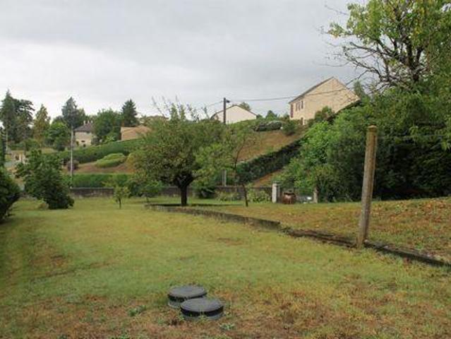 Villa 4 chambres, Saint Auvergne 03260 DS101996030
