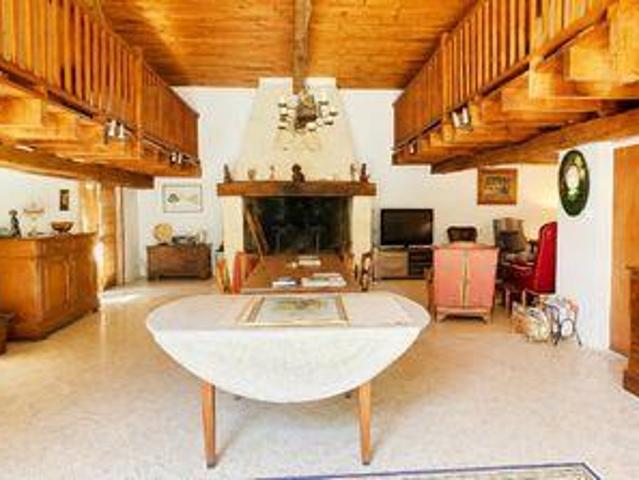 Villa 4 chambres, Saint Aquitaine 24110 ELS105138755