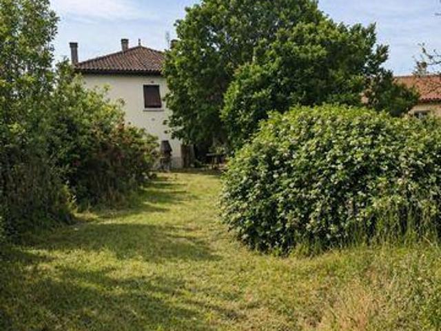 Villa 4 chambres, Saint Aquitaine 24110 ES101796615