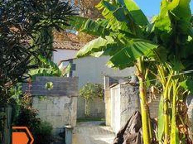 Villa 4 chambres, Saint Aquitaine 33340 DS103095249