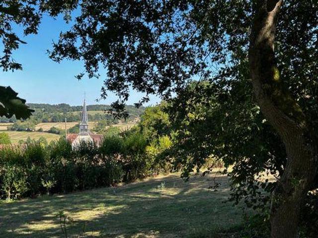 Villa 4 chambres, Saint Basse 14140 DS104988730