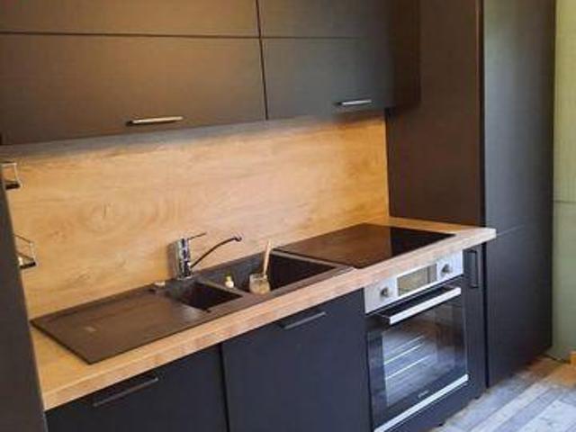 Villa 4 chambres, Saint Basse 61000 ES99314527