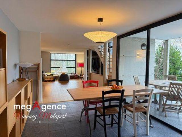 Villa 4 chambres, Saint Bretagne 22100 DS99089876