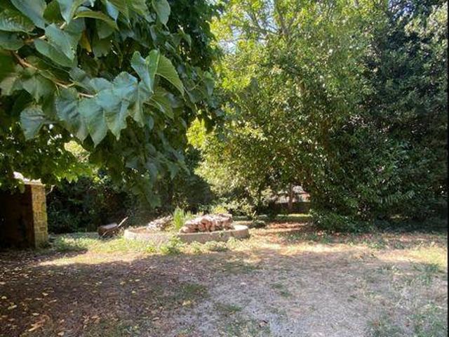 Villa 4 chambres, Saint Bretagne 35430 DLS105646562