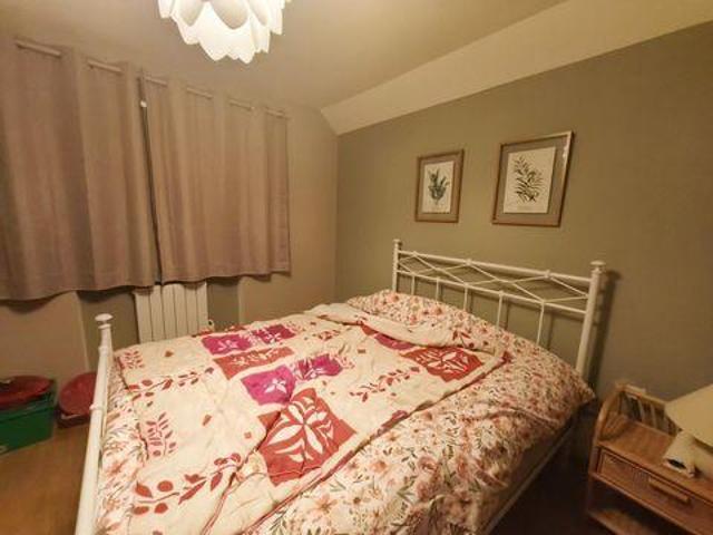 Villa 4 chambres, Saint Centre 28800 ES99473588