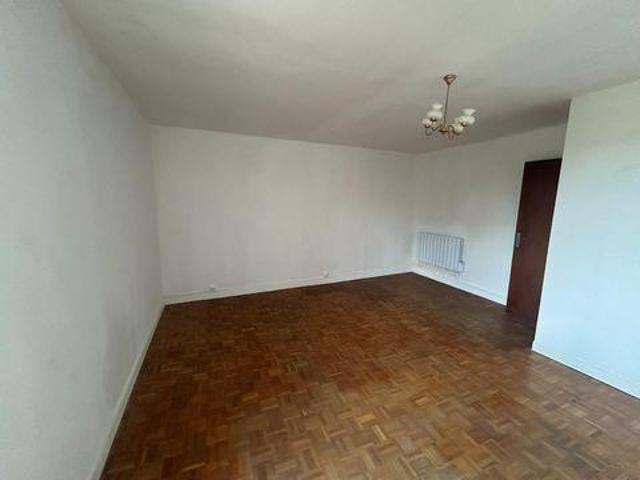 Villa 4 chambres, Saint Centre 36200 DS102957258