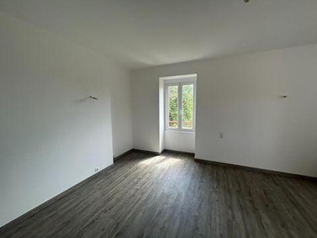 Villa 4 chambres, Saint Centre 36200 ES102957258