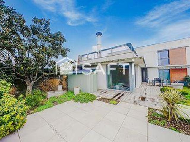 Villa 4 chambres, Saint Centre 37270 DS102759061