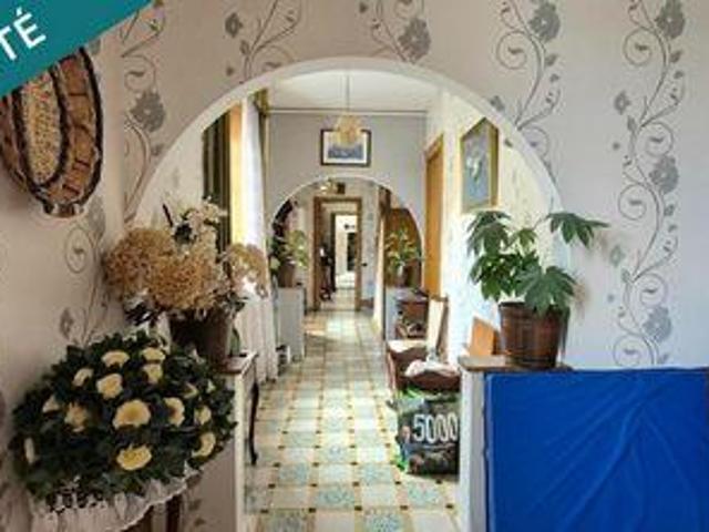 Villa 4 chambres, Saint Champagne 51370 DLS104944830