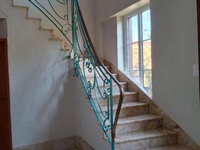 Villa 4 chambres, Saint Champagne 51300 DS102209054