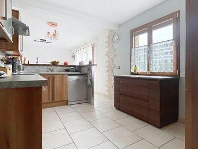 Villa 4 chambres, Saint Champagne 51300 ES99517431