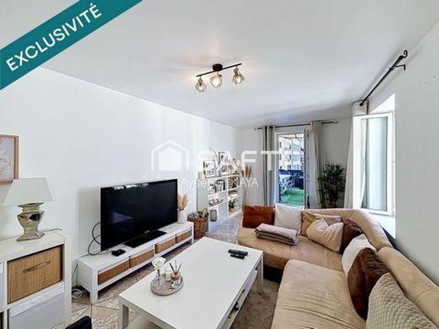 Villa 4 chambres, Saint Franche 39200 DLS105786013