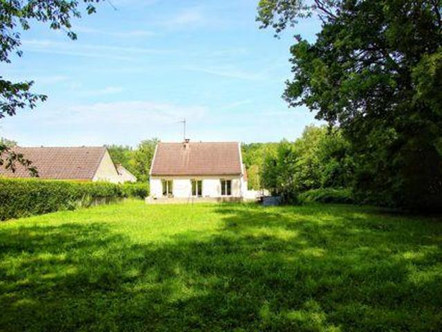 Villa 4 chambres, Saint Île 77510 DS103342972