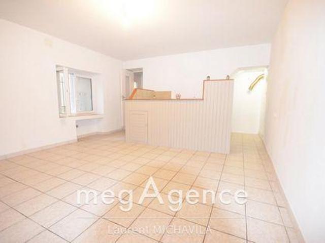 Villa 4 chambres, Saint Languedoc 34220 DLS98231237