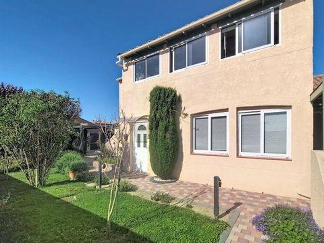 Villa 4 chambres, Saint Languedoc 34480 DS101700891