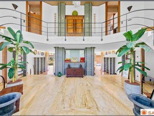Villa 4 chambres, Saint Lorraine 57070 ELS105606541