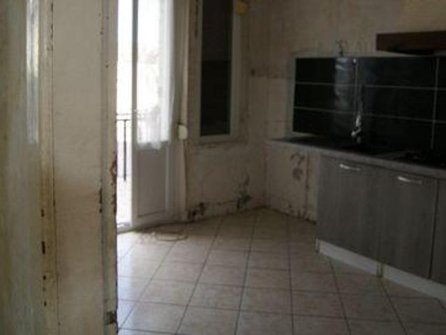Villa 4 chambres, Saint Lorraine 88100 DS101596737