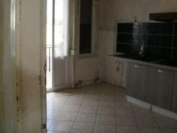 Villa 4 chambres, Saint Lorraine 88100 DS101596737