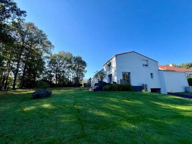Villa 4 chambres, Saint Pays de la Loire 44230 DS99128018