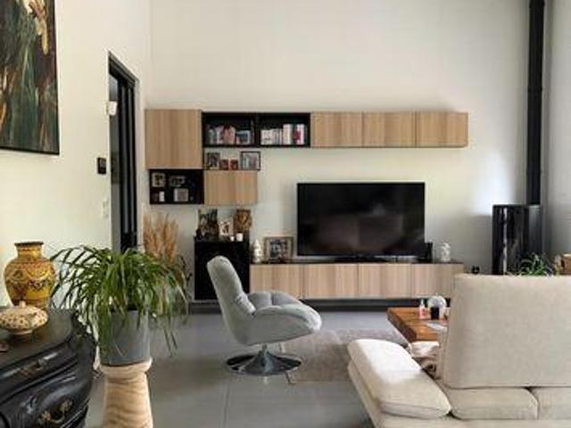 Villa 4 chambres, Saint Pays de la Loire 44360 DS105363144
