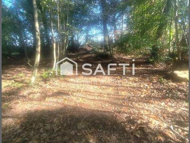 Villa 4 chambres, Saint Pays de la Loire 53410 ES106201254