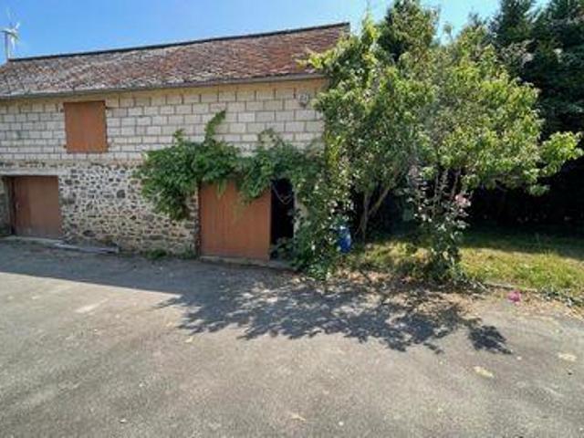Villa 4 chambres, Saint Pays de la Loire 53100 ELS105057484