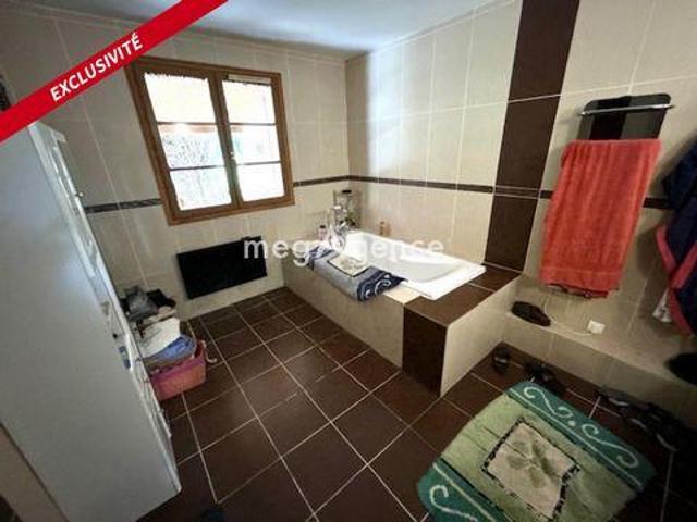 Villa 4 chambres, Saint Picardie 60130 DS96471558