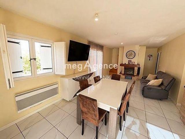 Villa 4 chambres, Saint Picardie 60130 ES105786234