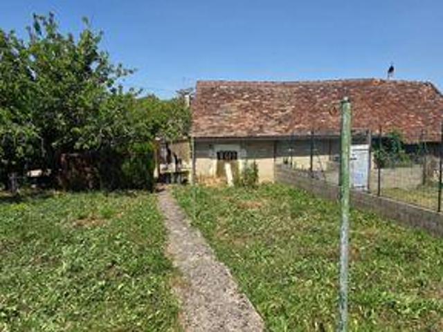 Villa 4 chambres, Saint Poitou 86260 DS103428927