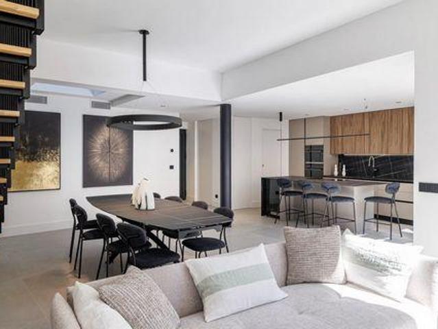 Villa 4 chambres, Saint Provence 06230 ELS100880819