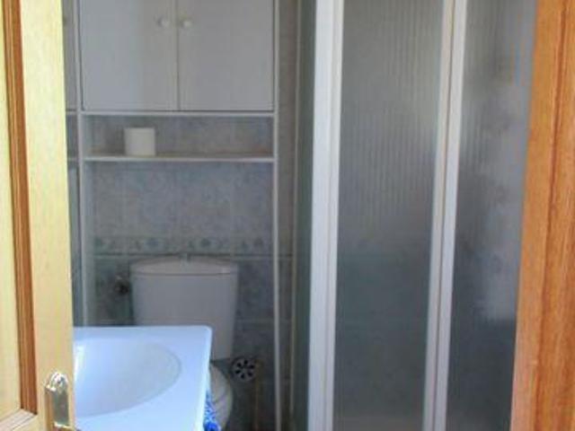 Villa 4 chambres, Saint Provence 06260 ELS104963488