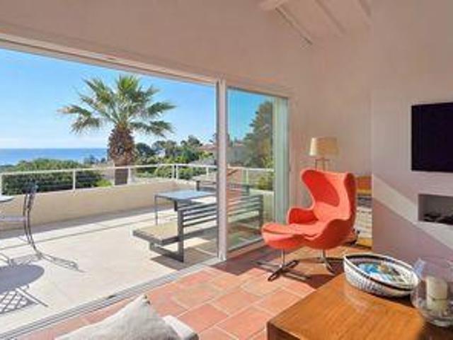 Villa 4 chambres, Saint Provence 83370 DS93977451
