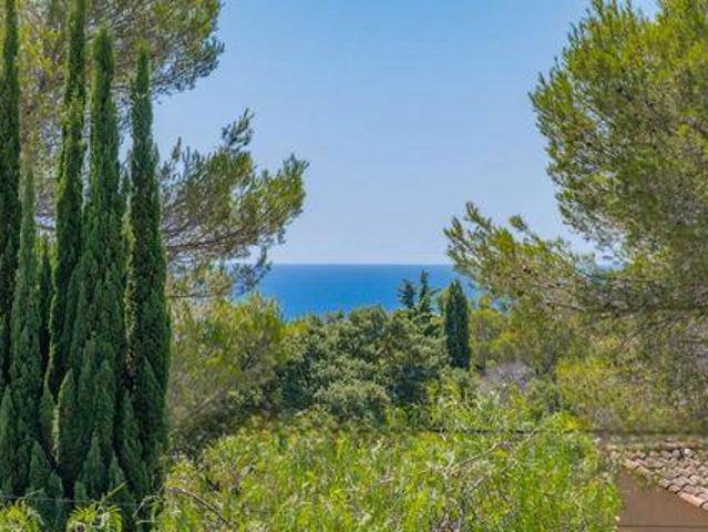 Villa 4 chambres, Saint Provence 83530 DS101277361