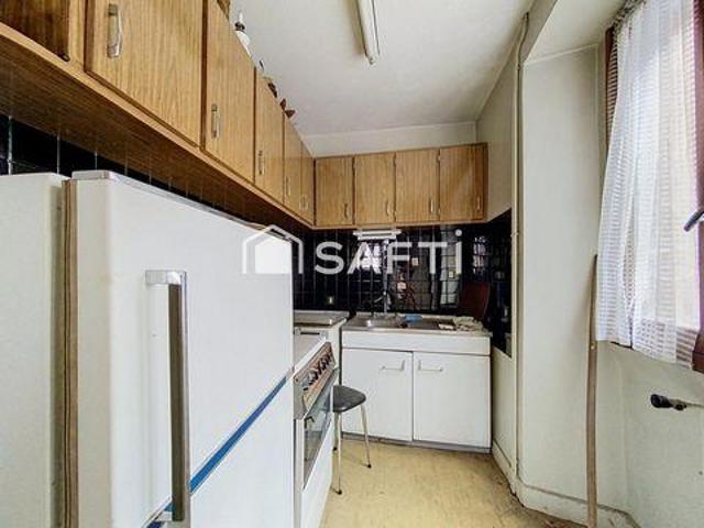 Villa 4 chambres, Saint Rhône 07410 DS104880516