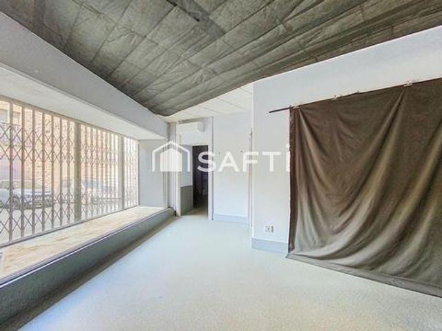 Villa 4 chambres, Saint Rhône 07410 ES104880516